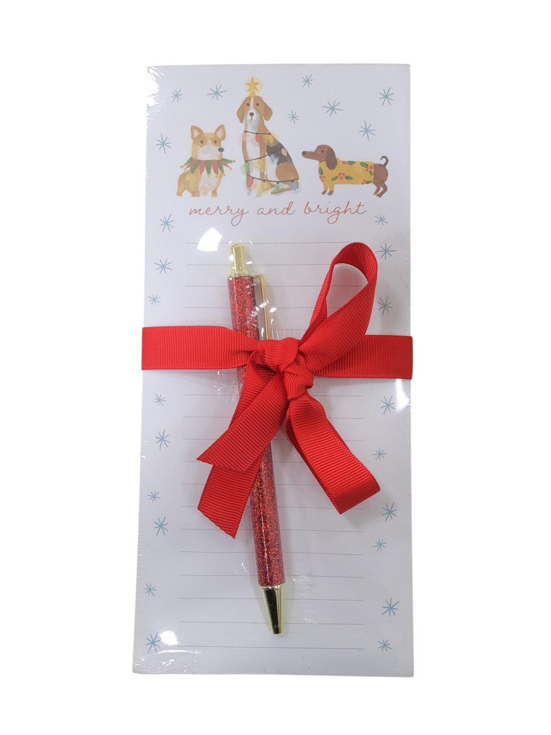 Set de regalo