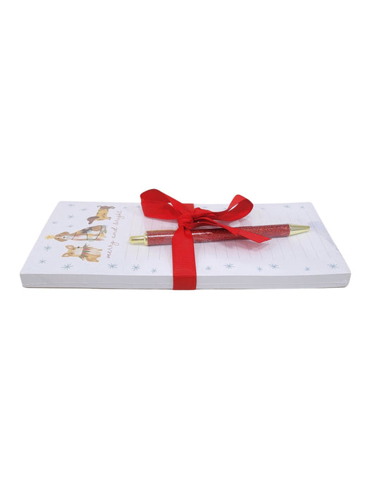 Set de regalo