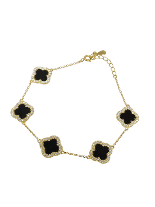 Pulsera (925)