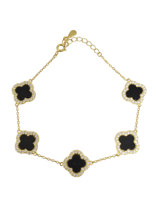 Pulsera (925)