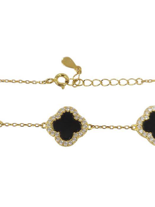Pulsera (925)