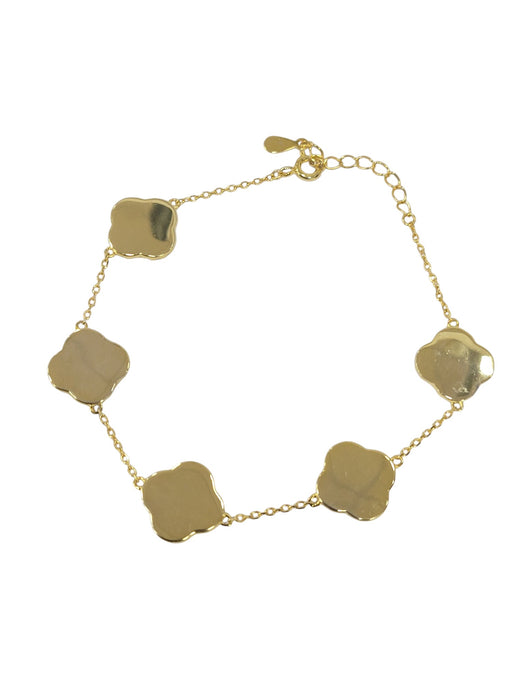 Pulsera (925)