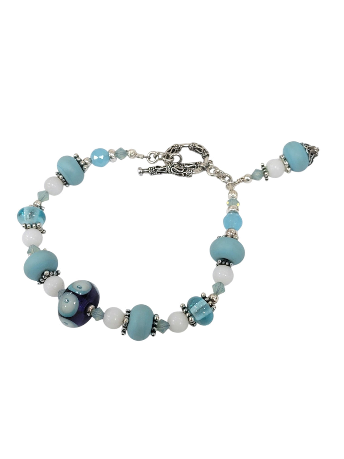 Pulsera