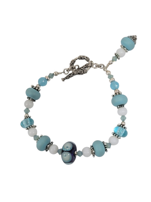 Pulsera