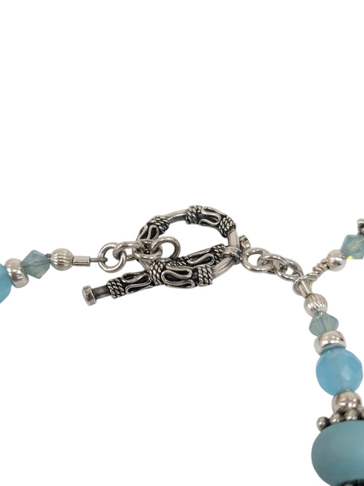 Pulsera