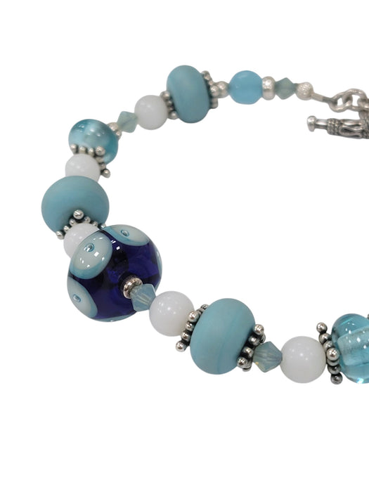 Pulsera