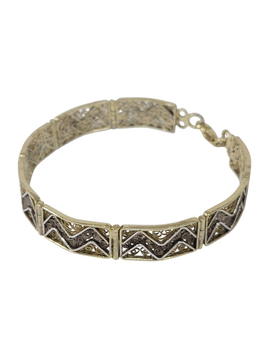 Pulsera (925)
