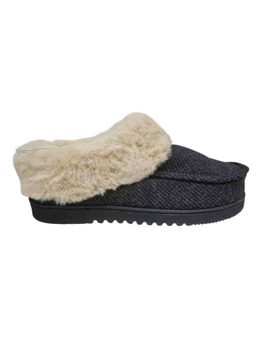 Sandalia 7-8 (CUDDL DUDS)
