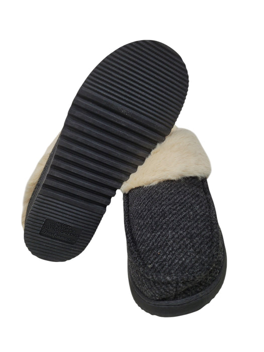 Sandalia 7-8 (CUDDL DUDS)