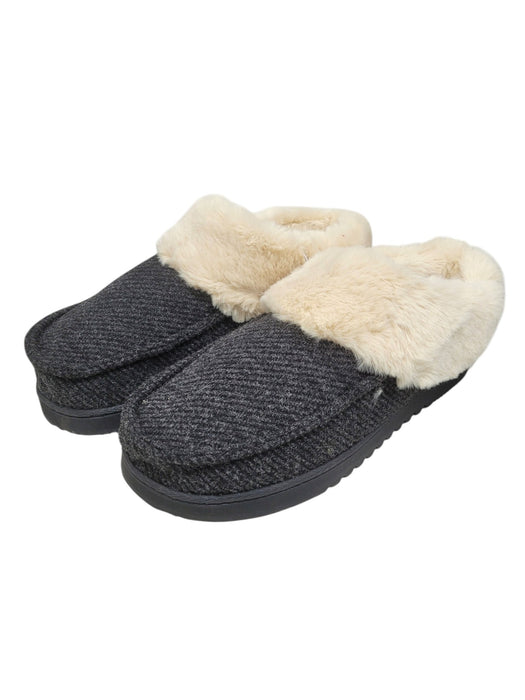 Sandalia 7-8 (CUDDL DUDS)