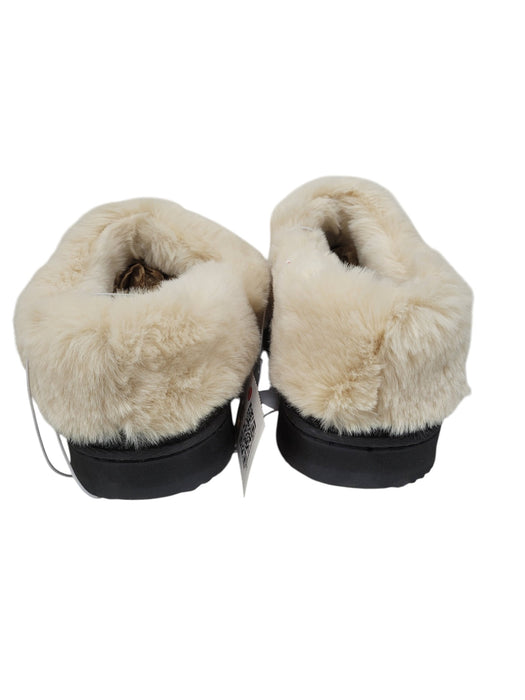 Sandalia 7-8 (CUDDL DUDS)
