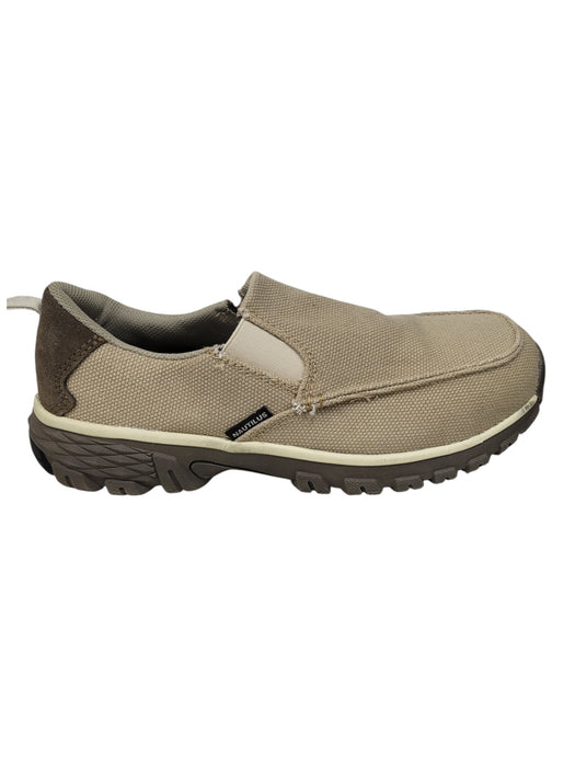 Tenis 8.5 (NAUTILUS)