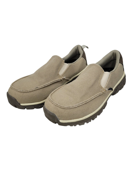 Tenis 8.5 (NAUTILUS)