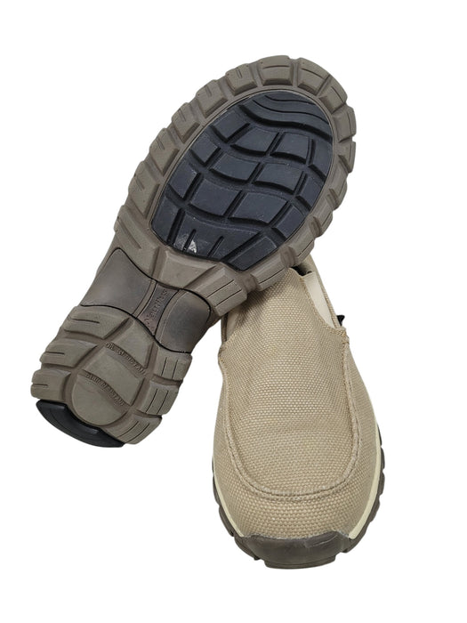 Tenis 8.5 (NAUTILUS)