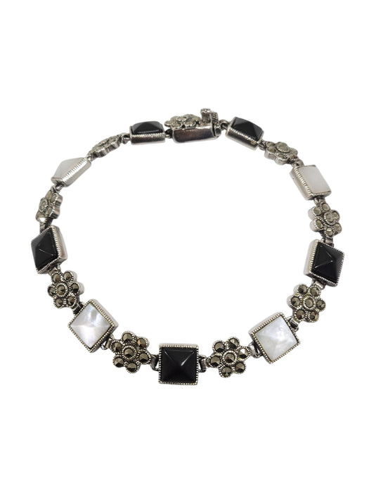 Pulsera de Plata (925)