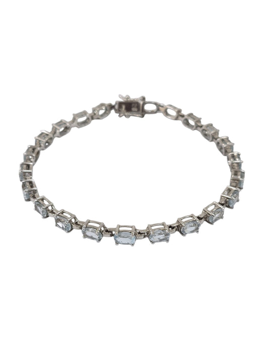 Pulsera de plata (925)