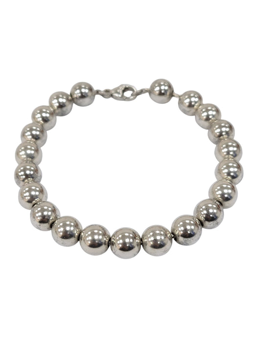 Pulsera de plata (925)