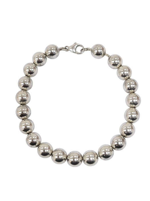 Pulsera de plata (925)