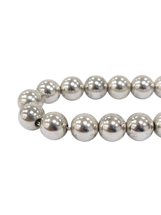 Pulsera de plata (925)