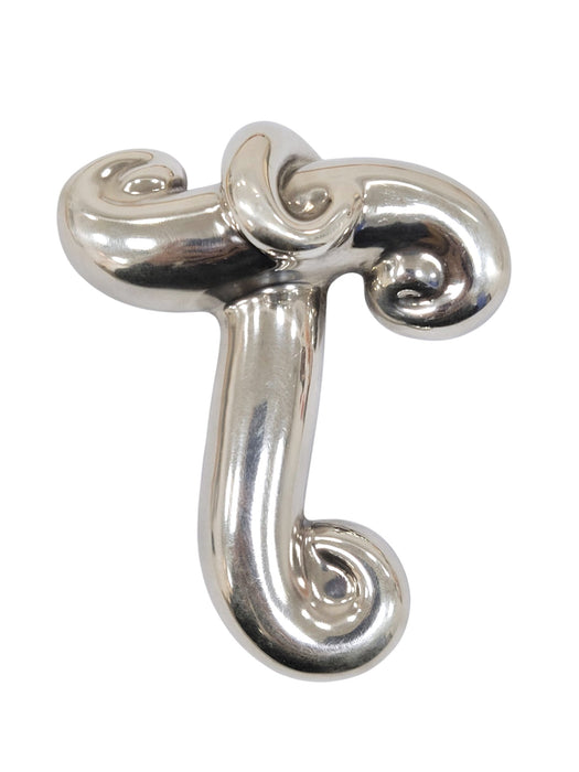 Prendedor de plata (925)