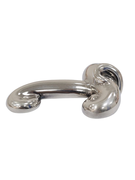 Prendedor de plata (925)