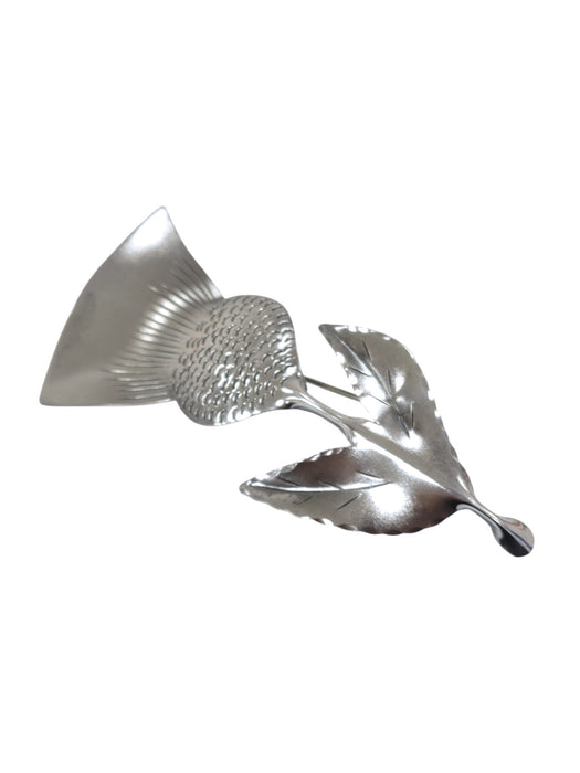 Prendedor de plata (925)