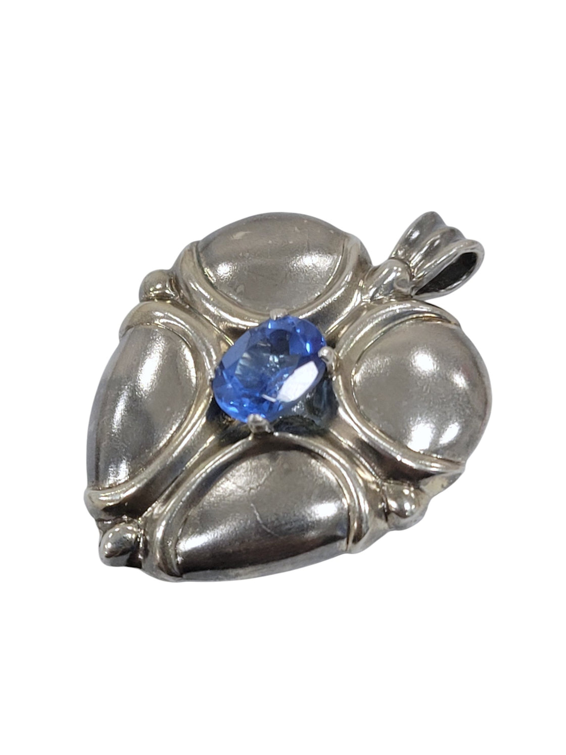 Dije de plata (925)