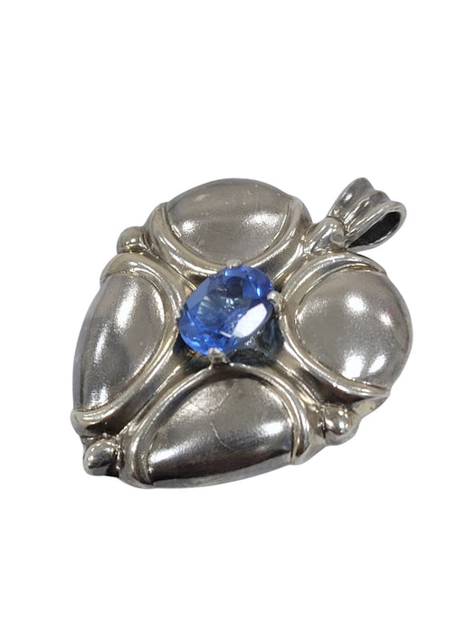 Dije de plata (925)