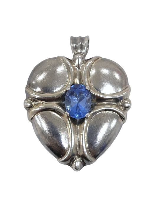 Dije de plata (925)
