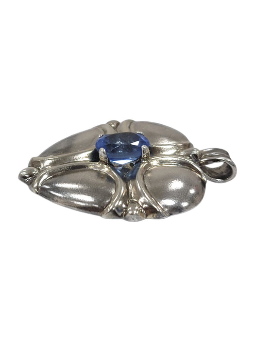 Dije de plata (925)