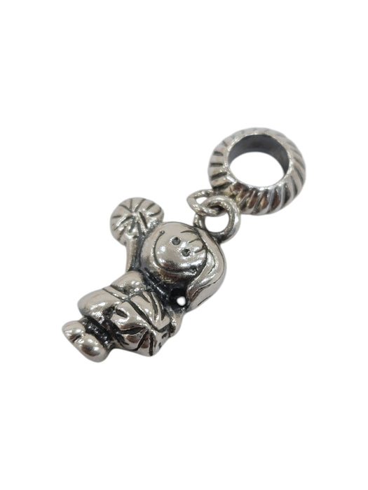 Dije de plata (925)
