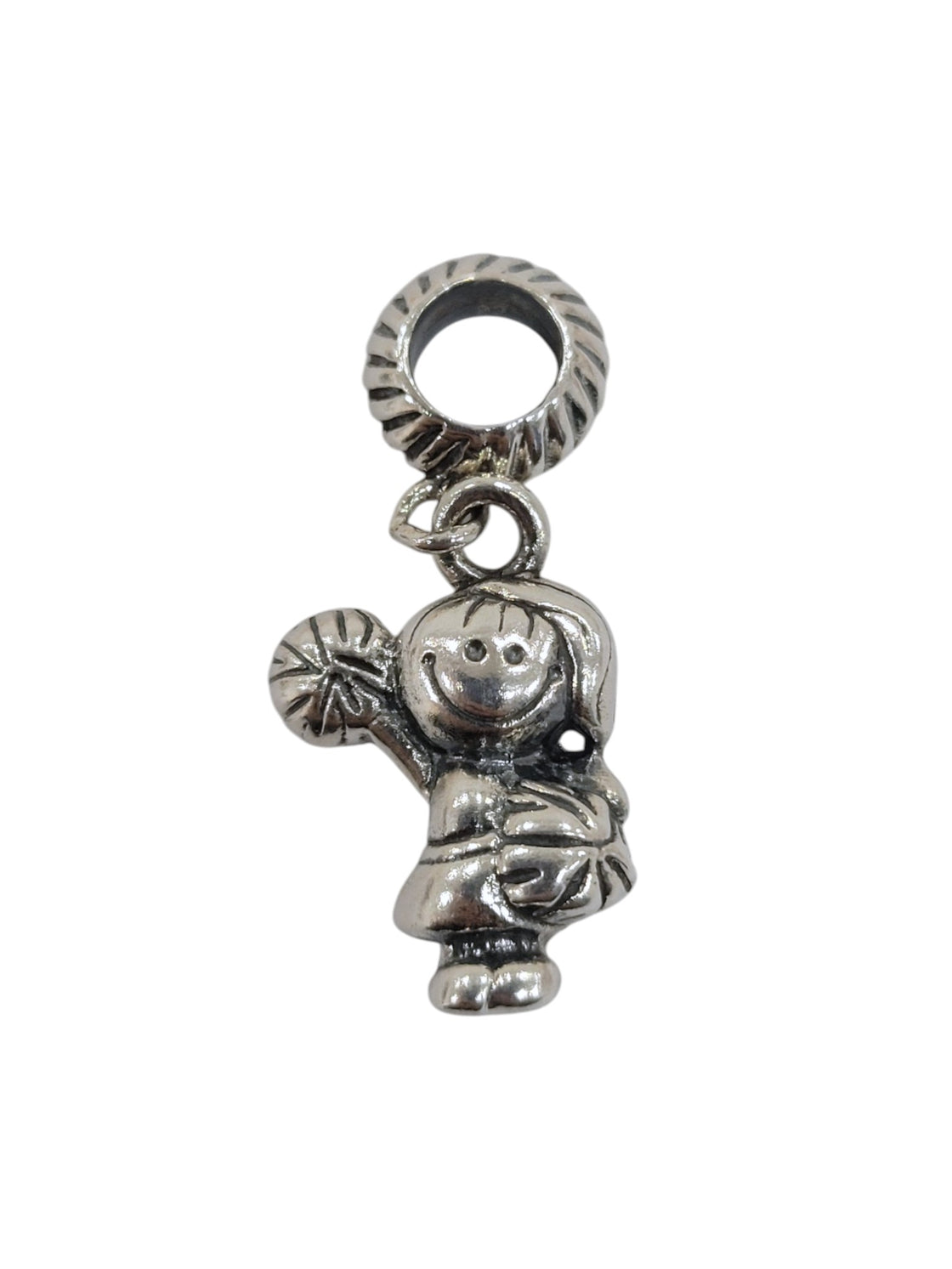 Dije de plata (925)