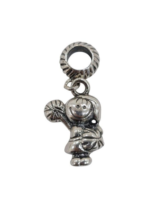 Dije de plata (925)