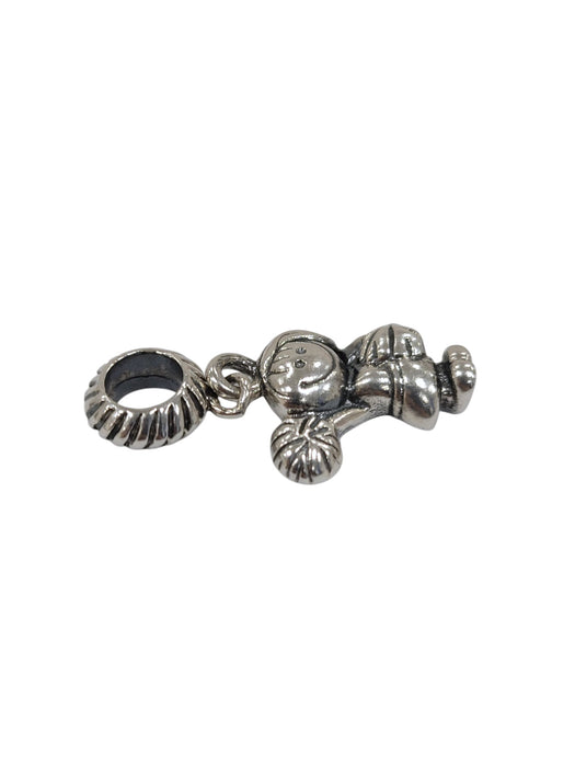Dije de plata (925)