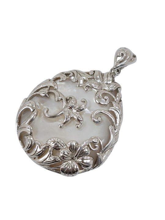 Dije de plata (925)