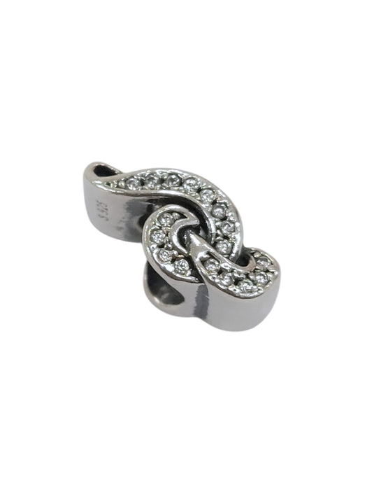 Dije de plata (925)
