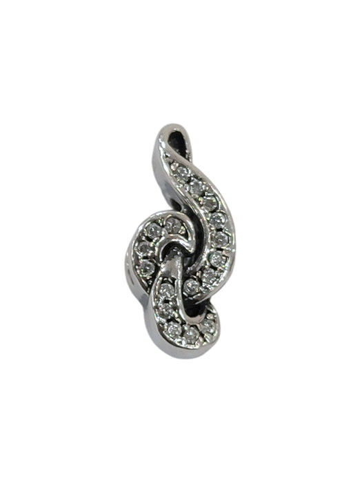 Dije de plata (925)