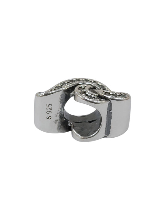 Dije de plata (925)