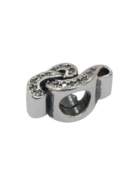Dije de plata (925)
