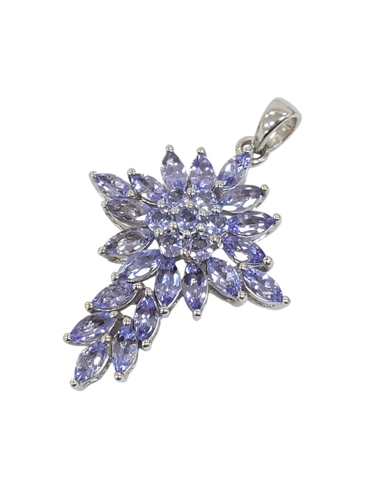 Dije de plata (925)