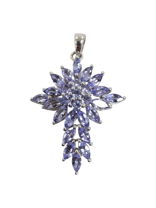 Dije de plata (925)