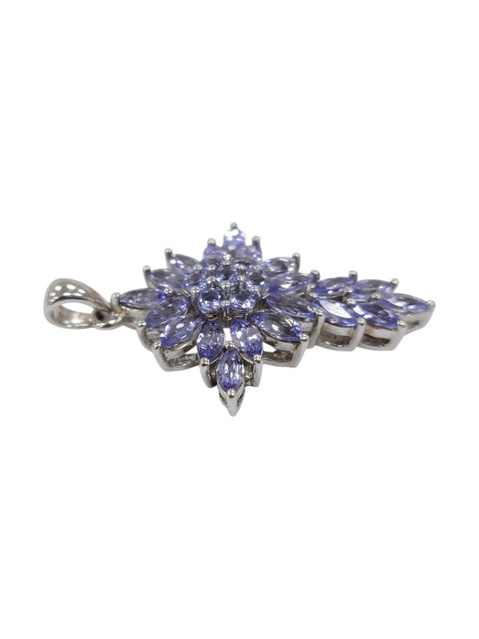 Dije de plata (925)