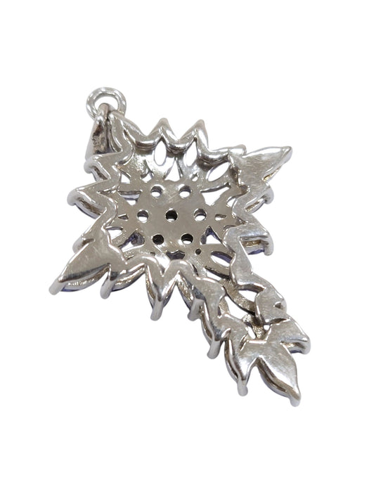 Dije de plata (925)