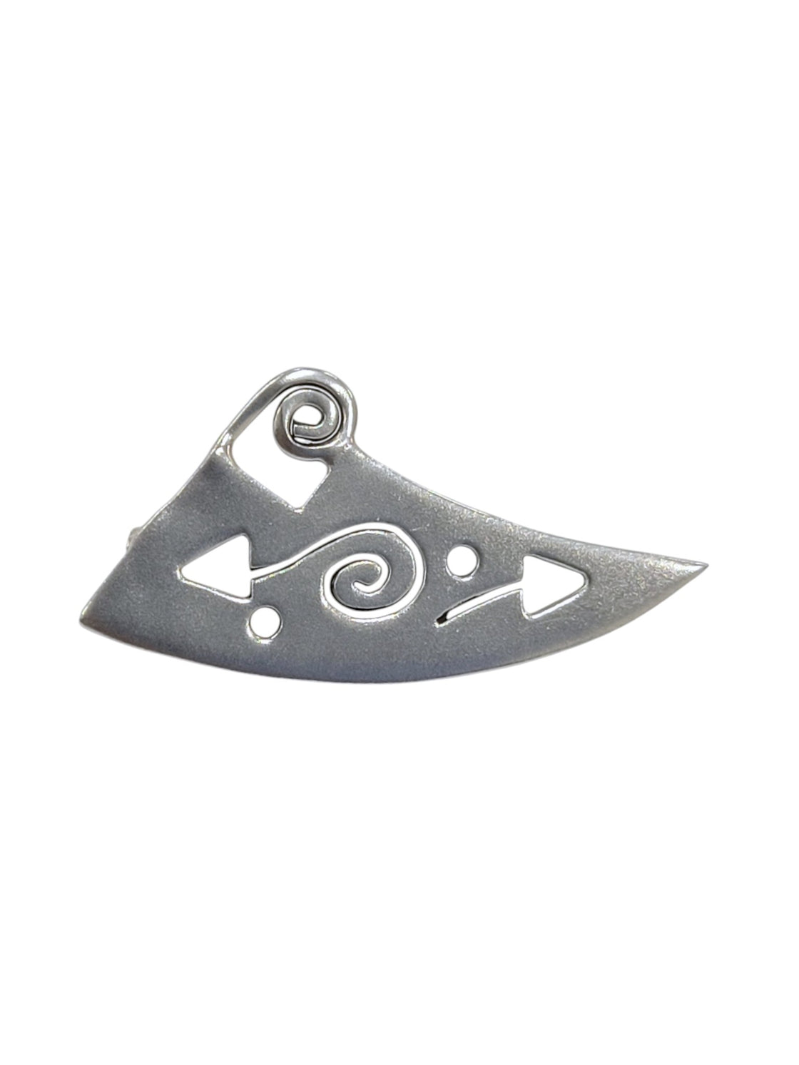 Dije de plata (925)