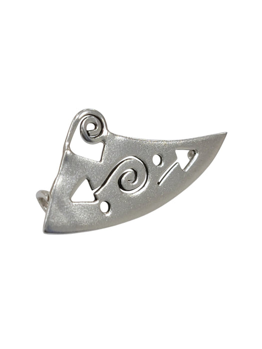 Dije de plata (925)