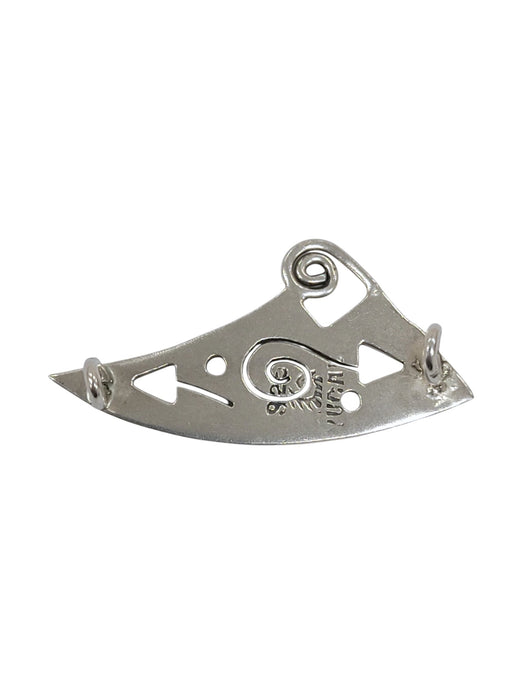Dije de plata (925)