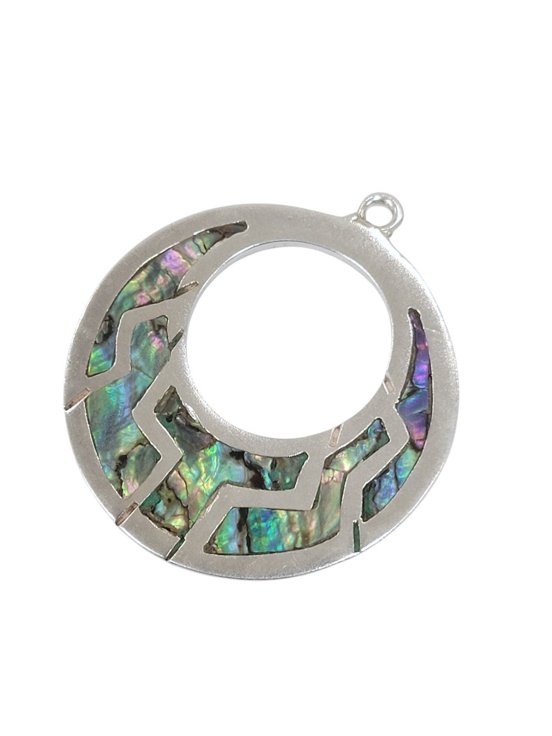 Dije de plata (925)