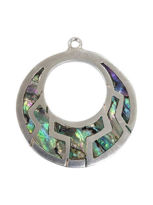 Dije de plata (925)