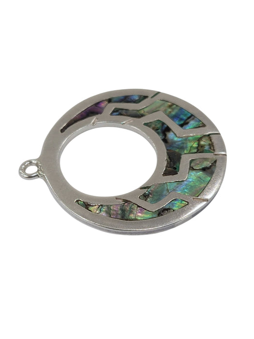 Dije de plata (925)