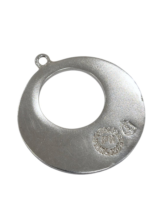 Dije de plata (925)
